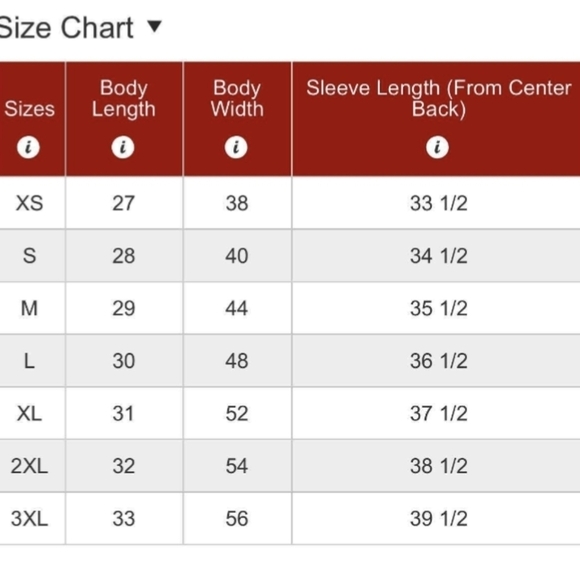 🔥 Sand & Stone "It's Your Road" - Picture 5 of 5